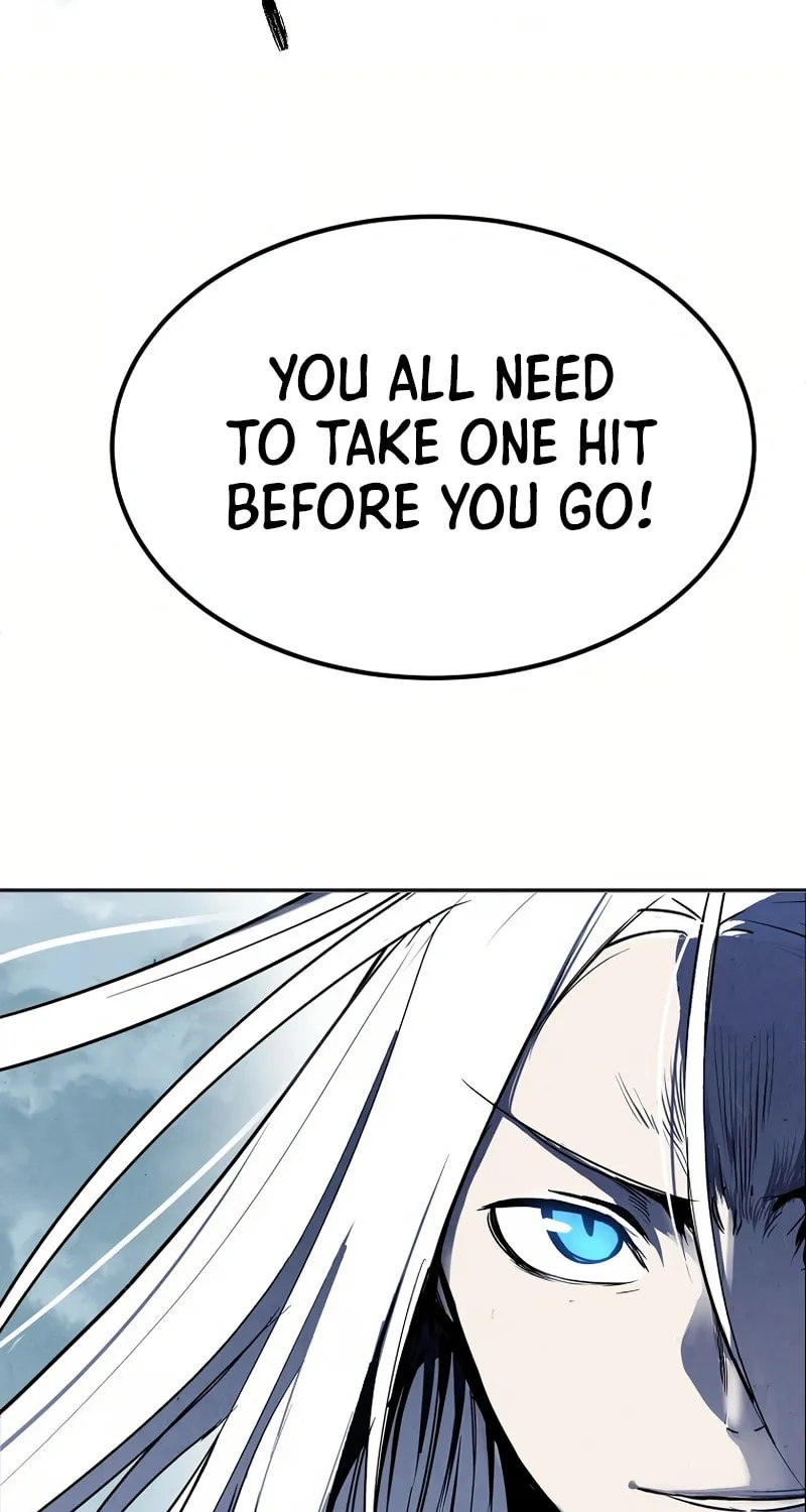 Read Two Moon chapter 49 image 65 on Lezhin