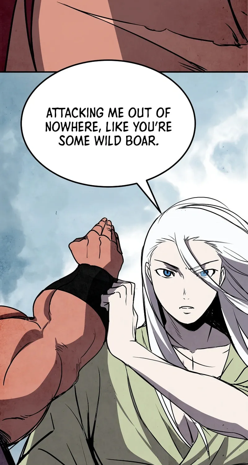 Read Two Moon chapter 49 image 7 on Lezhin