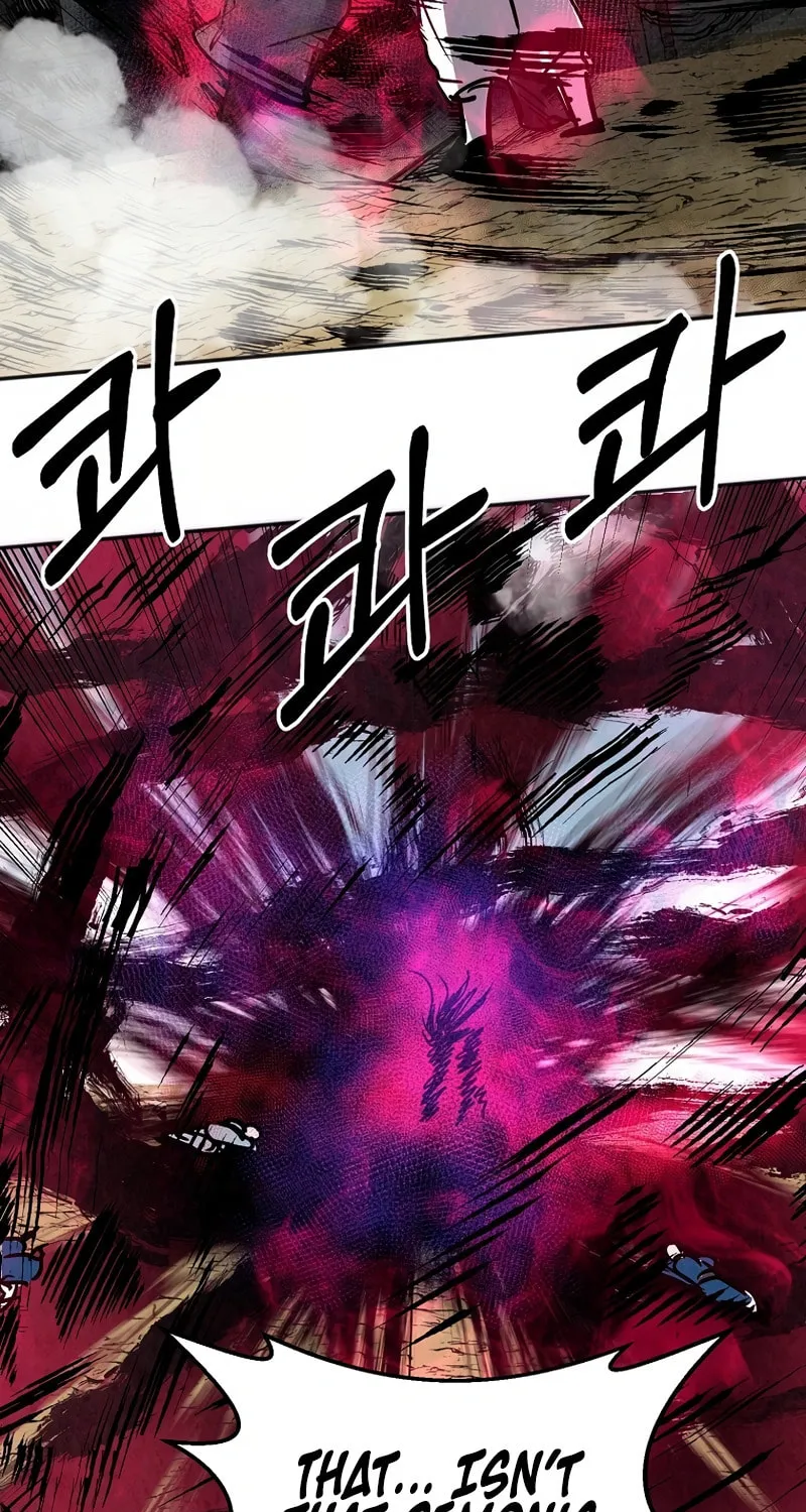 Read Two Moon chapter 49 image 9 on Lezhin