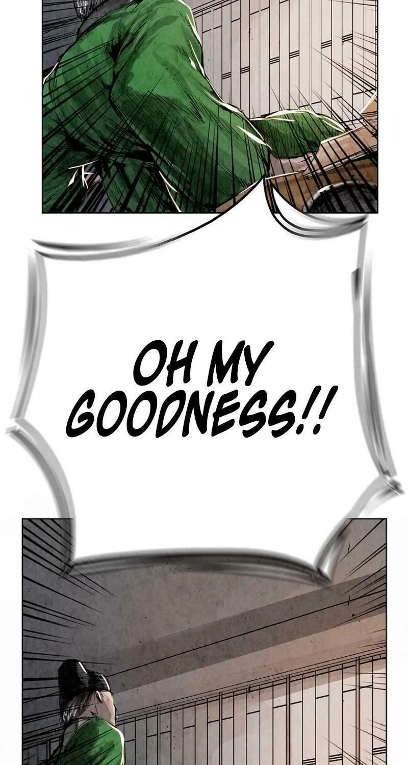 Read Two Moon chapter 5 image 1 on Lezhin