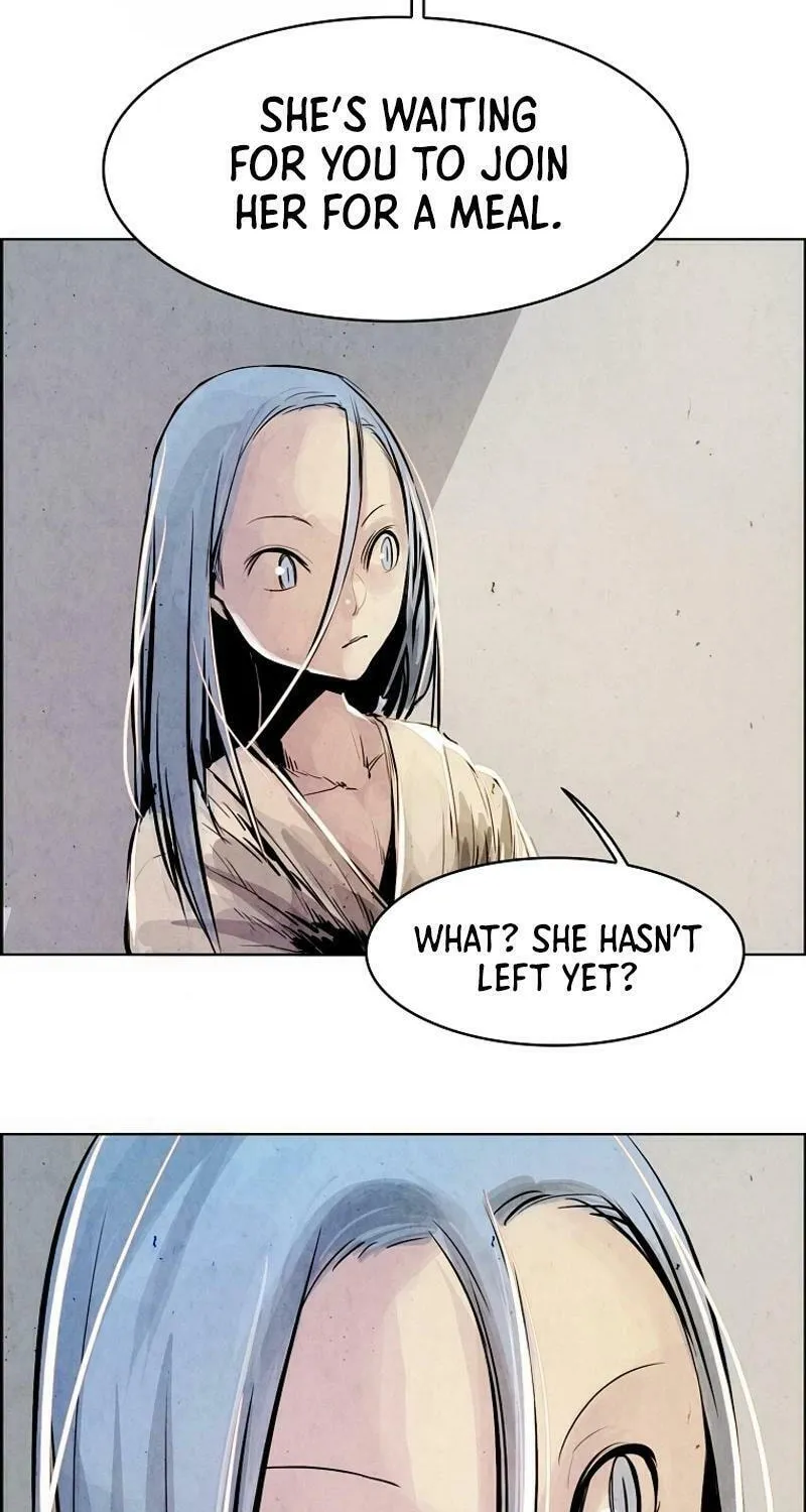 Read Two Moon chapter 5 image 10 on Lezhin