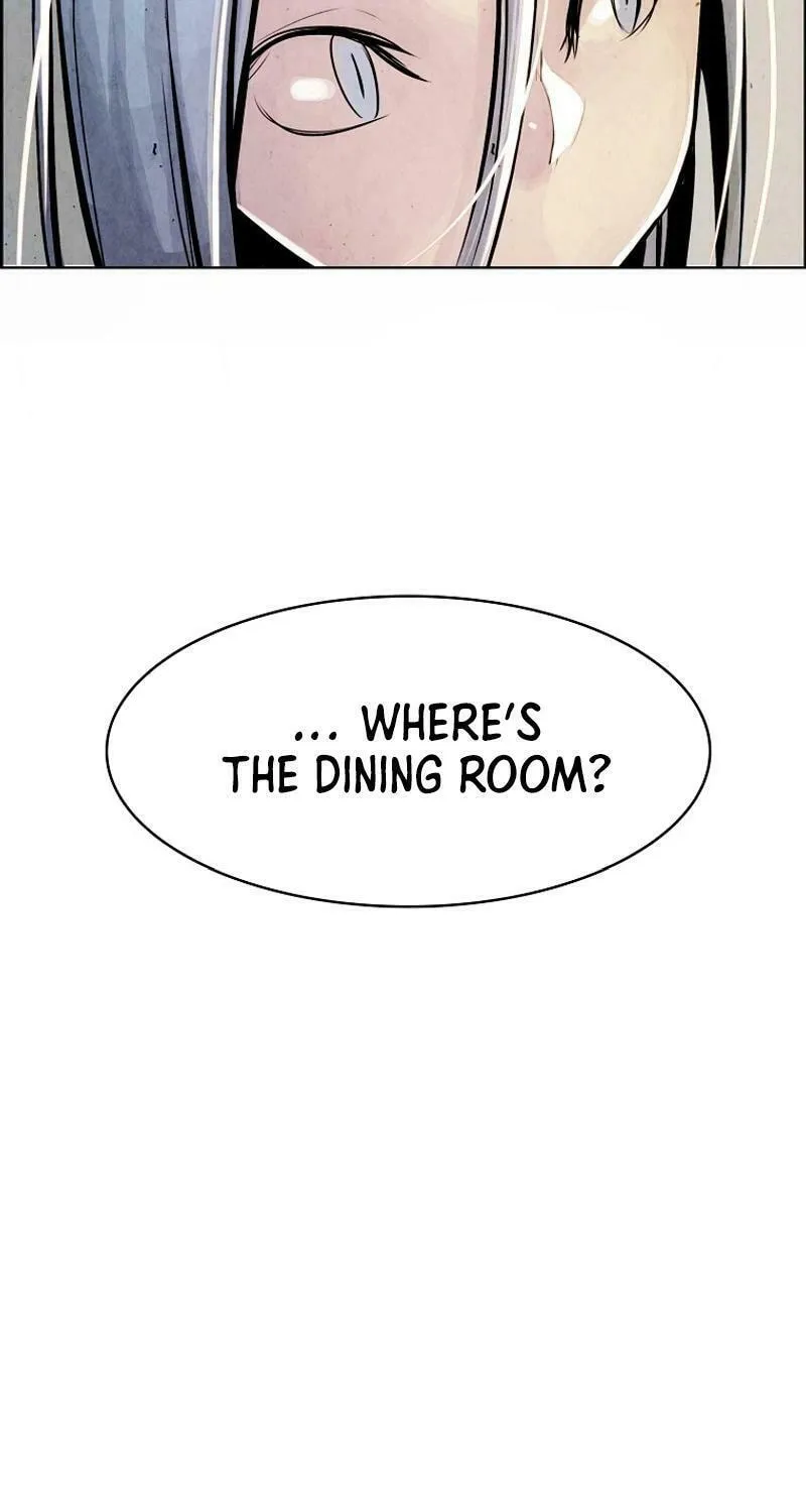 Read Two Moon chapter 5 image 11 on Lezhin