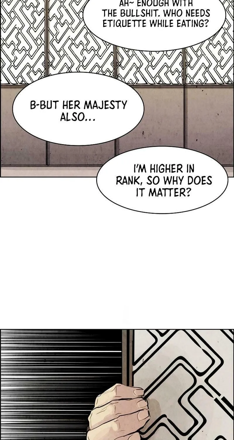 Read Two Moon chapter 5 image 15 on Lezhin