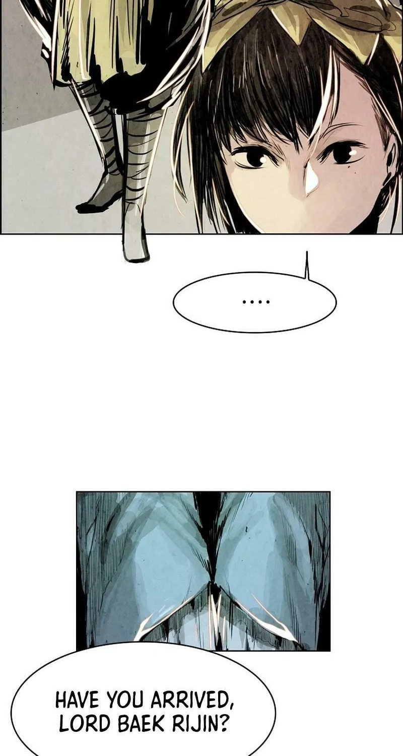 Read Two Moon chapter 5 image 17 on Lezhin