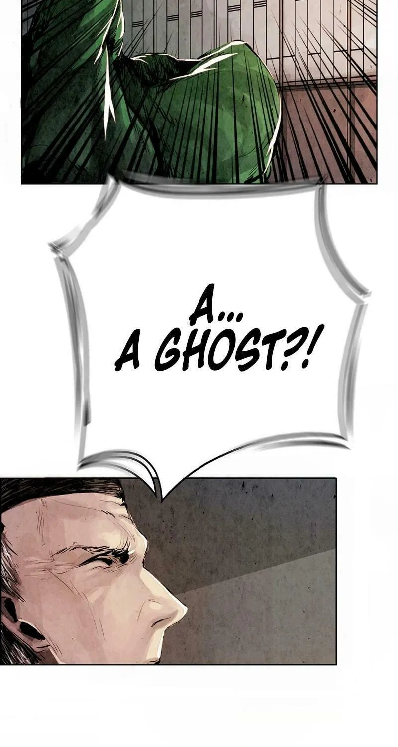 Read Two Moon chapter 5 image 2 on Lezhin