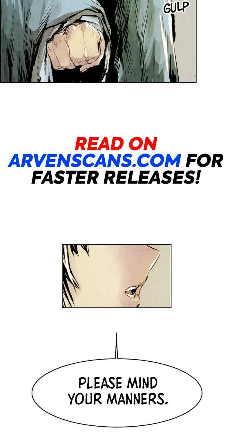Read Two Moon chapter 5 image 22 on Lezhin