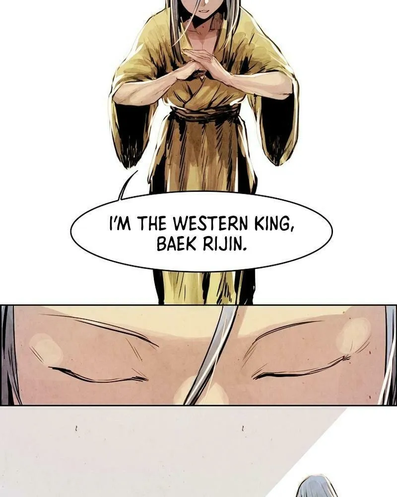 Read Two Moon chapter 5 image 27 on Lezhin