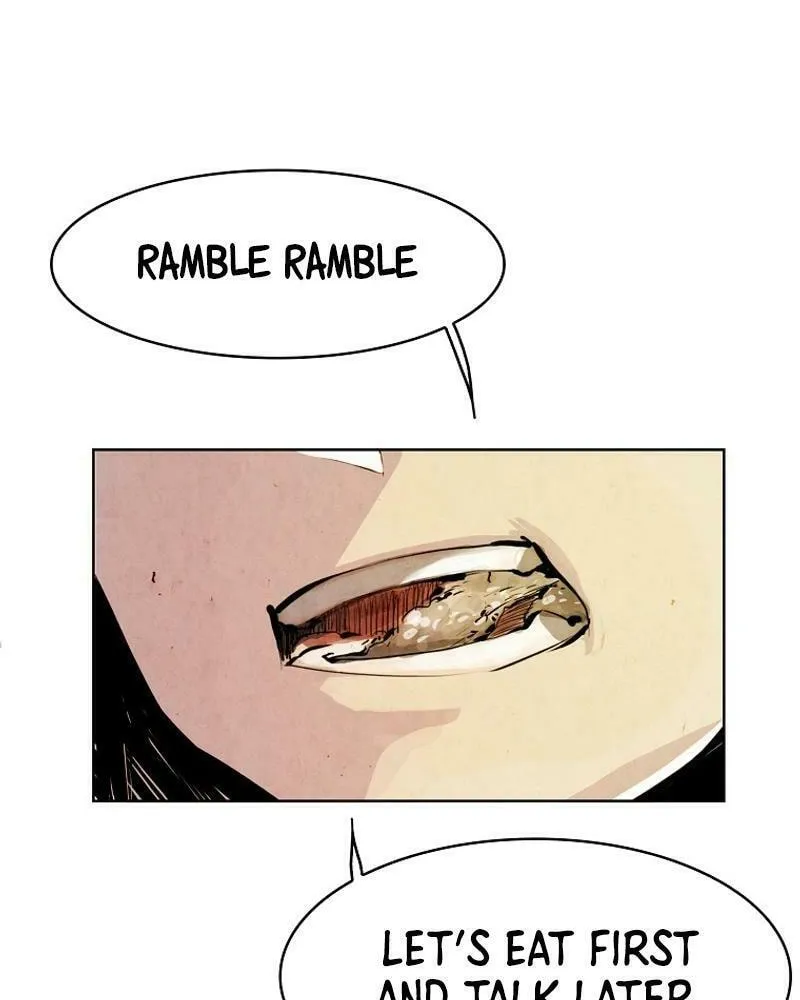 Read Two Moon chapter 5 image 34 on Lezhin