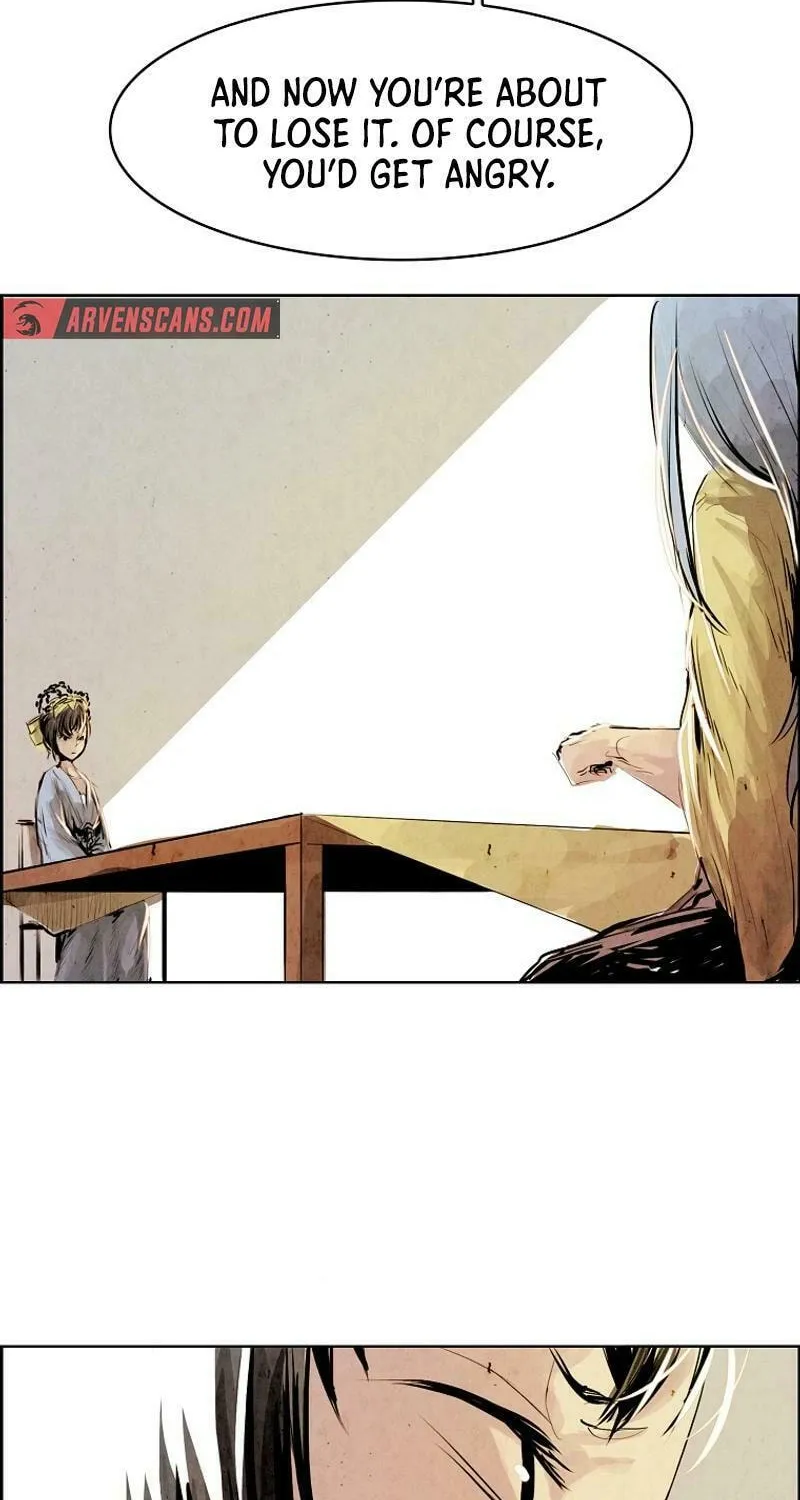 Read Two Moon chapter 5 image 38 on Lezhin