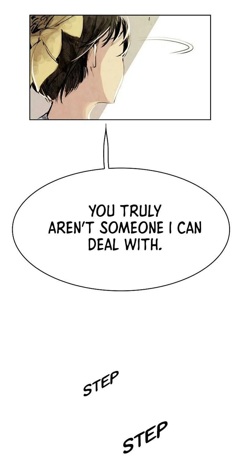 Read Two Moon chapter 5 image 40 on Lezhin