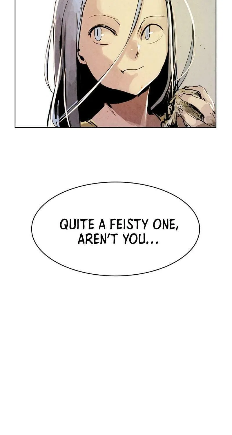Read Two Moon chapter 5 image 44 on Lezhin