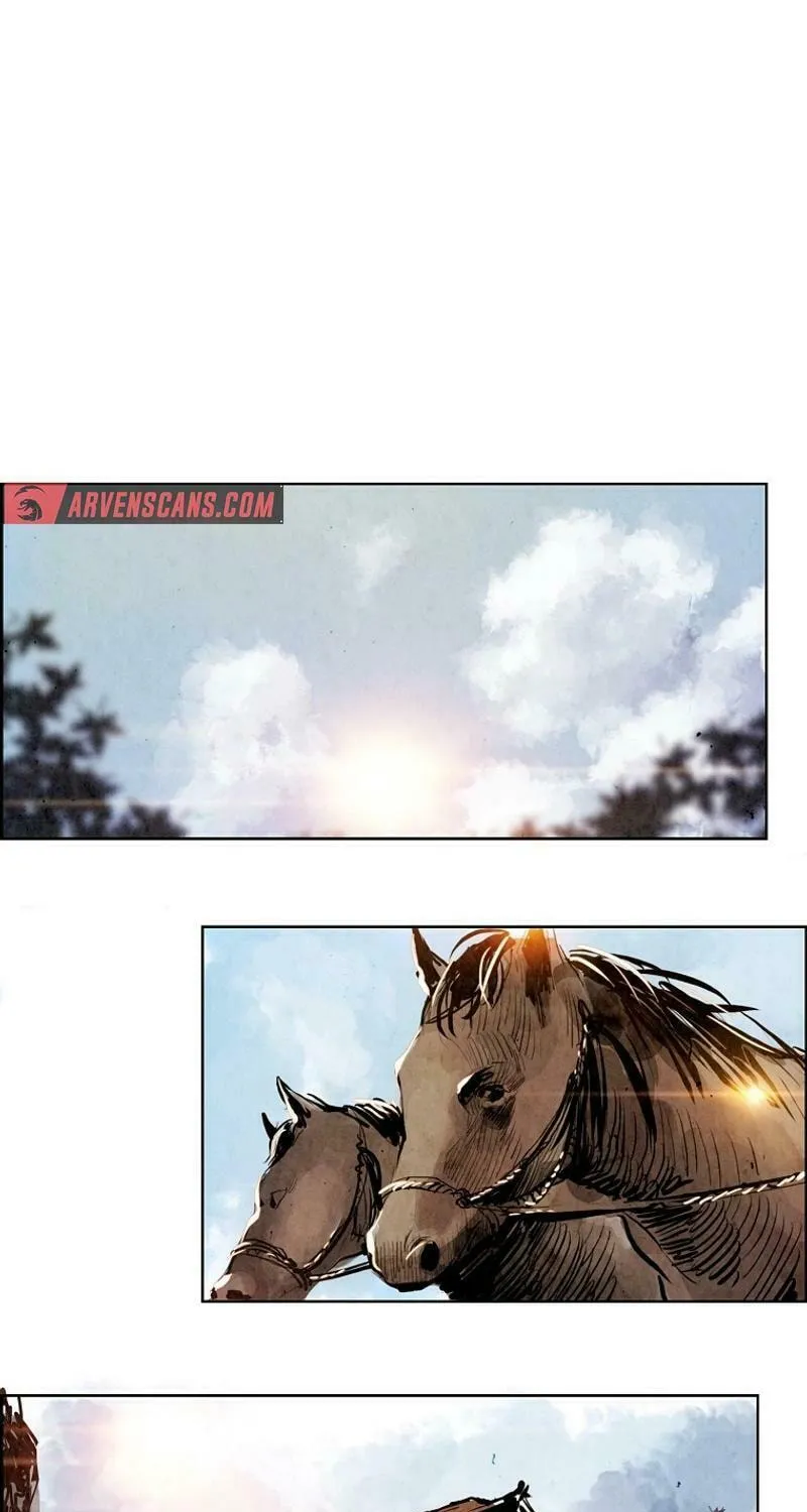 Read Two Moon chapter 5 image 46 on Lezhin