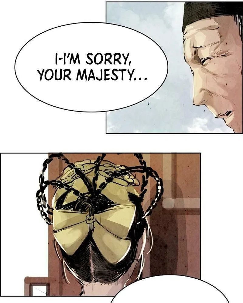 Read Two Moon chapter 5 image 48 on Lezhin