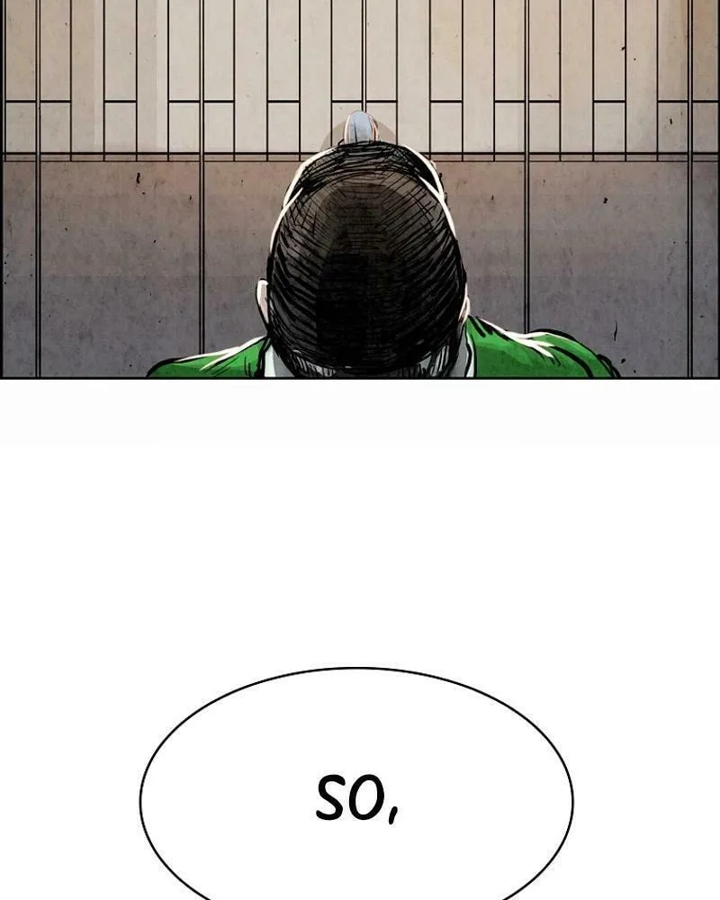 Read Two Moon chapter 5 image 6 on Lezhin