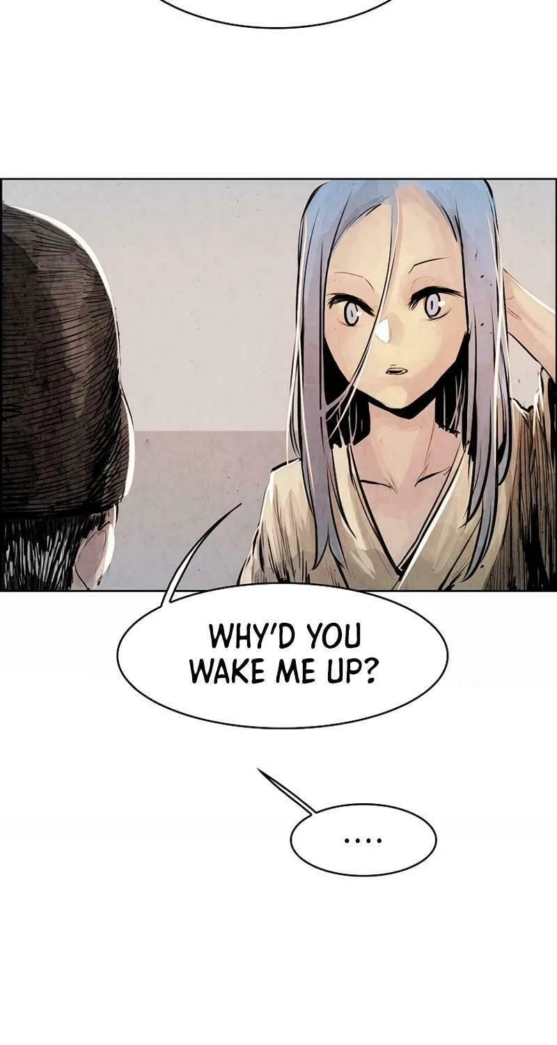 Read Two Moon chapter 5 image 7 on Lezhin