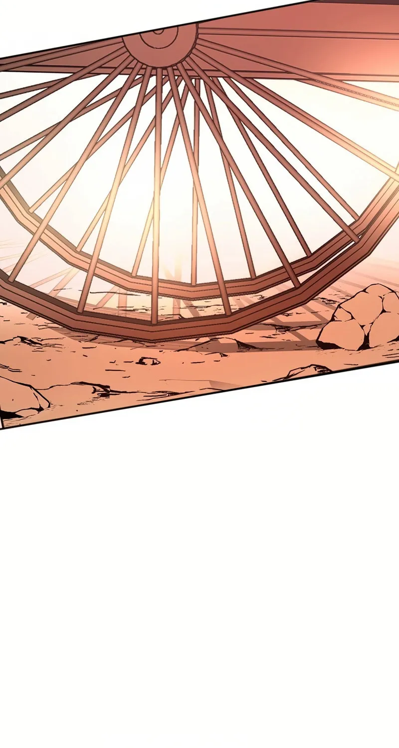 Read Two Moon chapter 50 image 1 on Lezhin