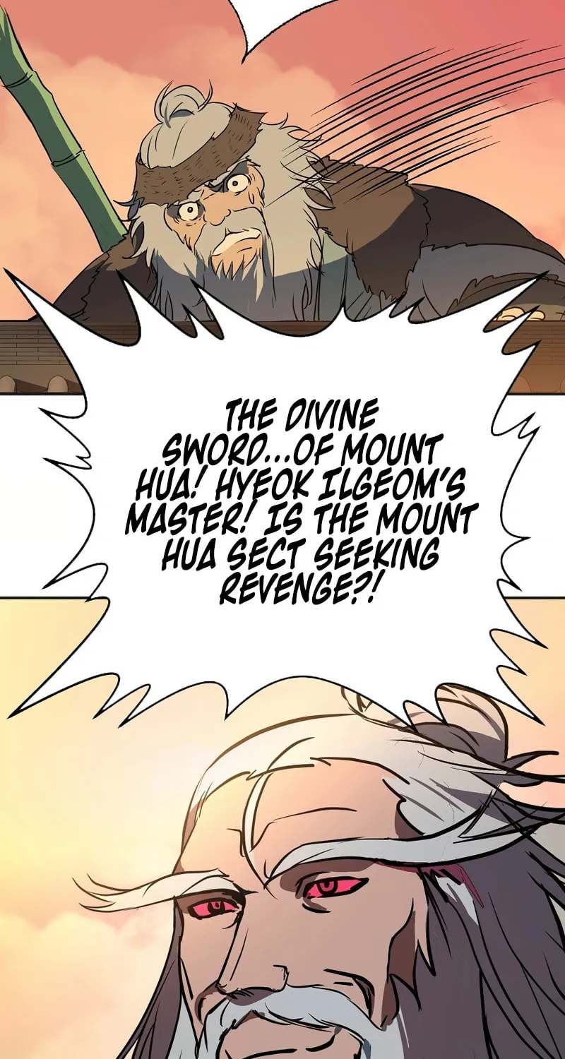 Read Two Moon chapter 50 image 10 on Lezhin