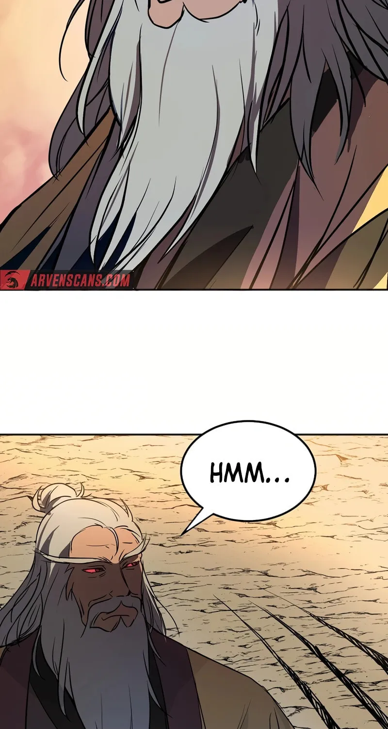 Read Two Moon chapter 50 image 11 on Lezhin
