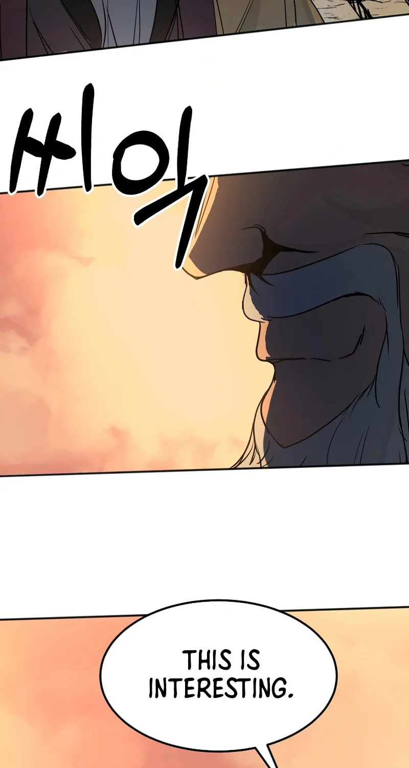 Read Two Moon chapter 50 image 12 on Lezhin