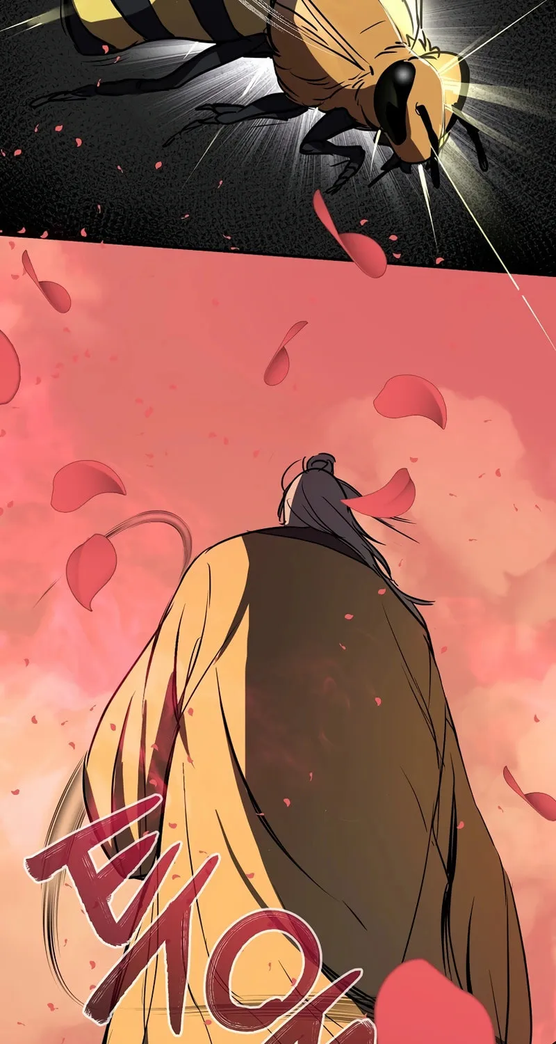 Read Two Moon chapter 50 image 14 on Lezhin