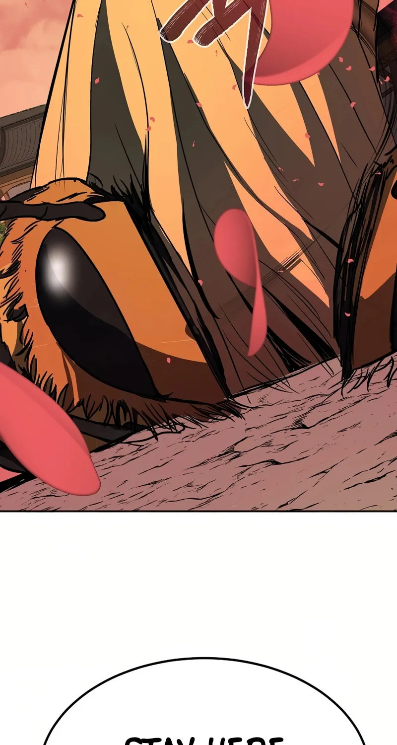 Read Two Moon chapter 50 image 15 on Lezhin