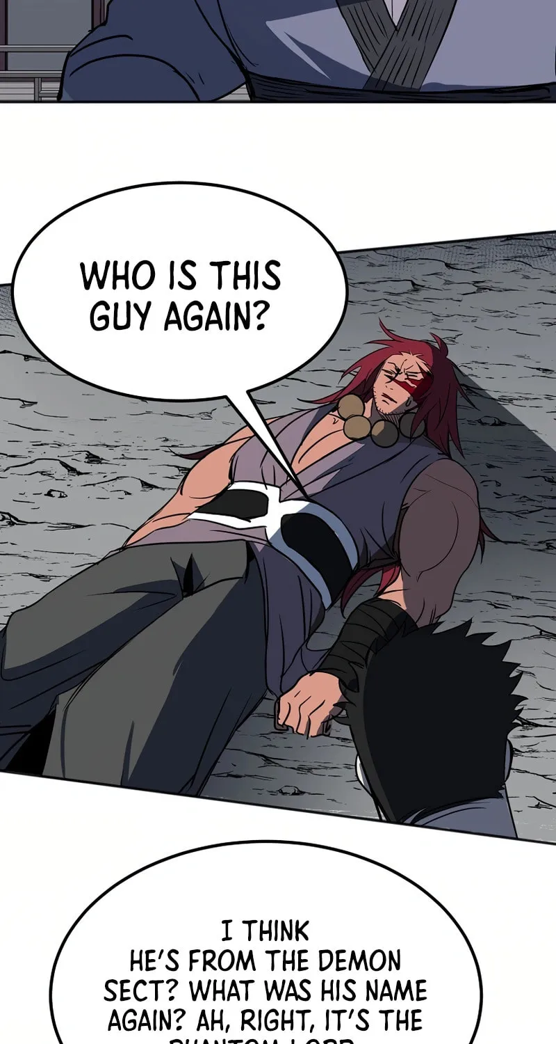 Read Two Moon chapter 50 image 23 on Lezhin