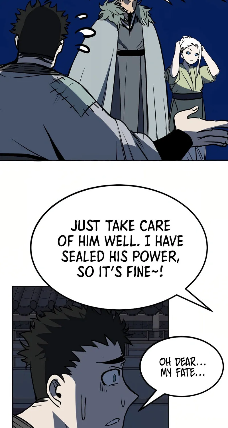 Read Two Moon chapter 50 image 25 on Lezhin