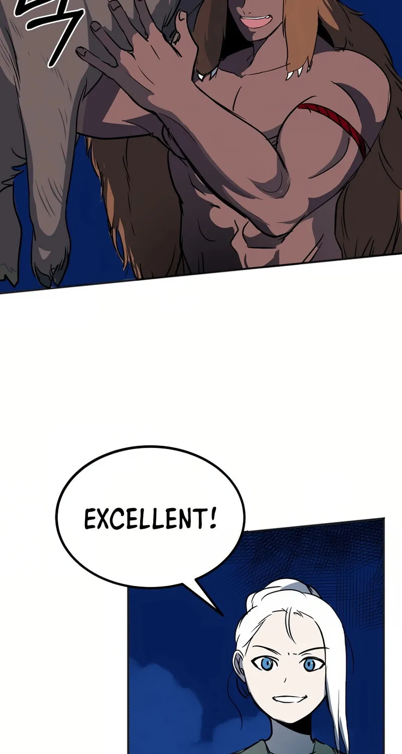 Read Two Moon chapter 50 image 28 on Lezhin