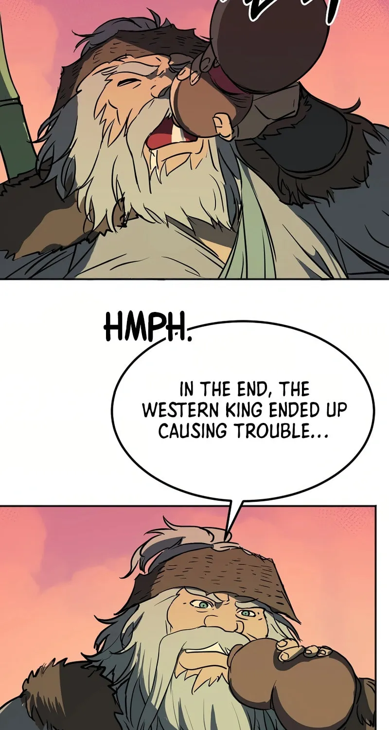 Read Two Moon chapter 50 image 3 on Lezhin