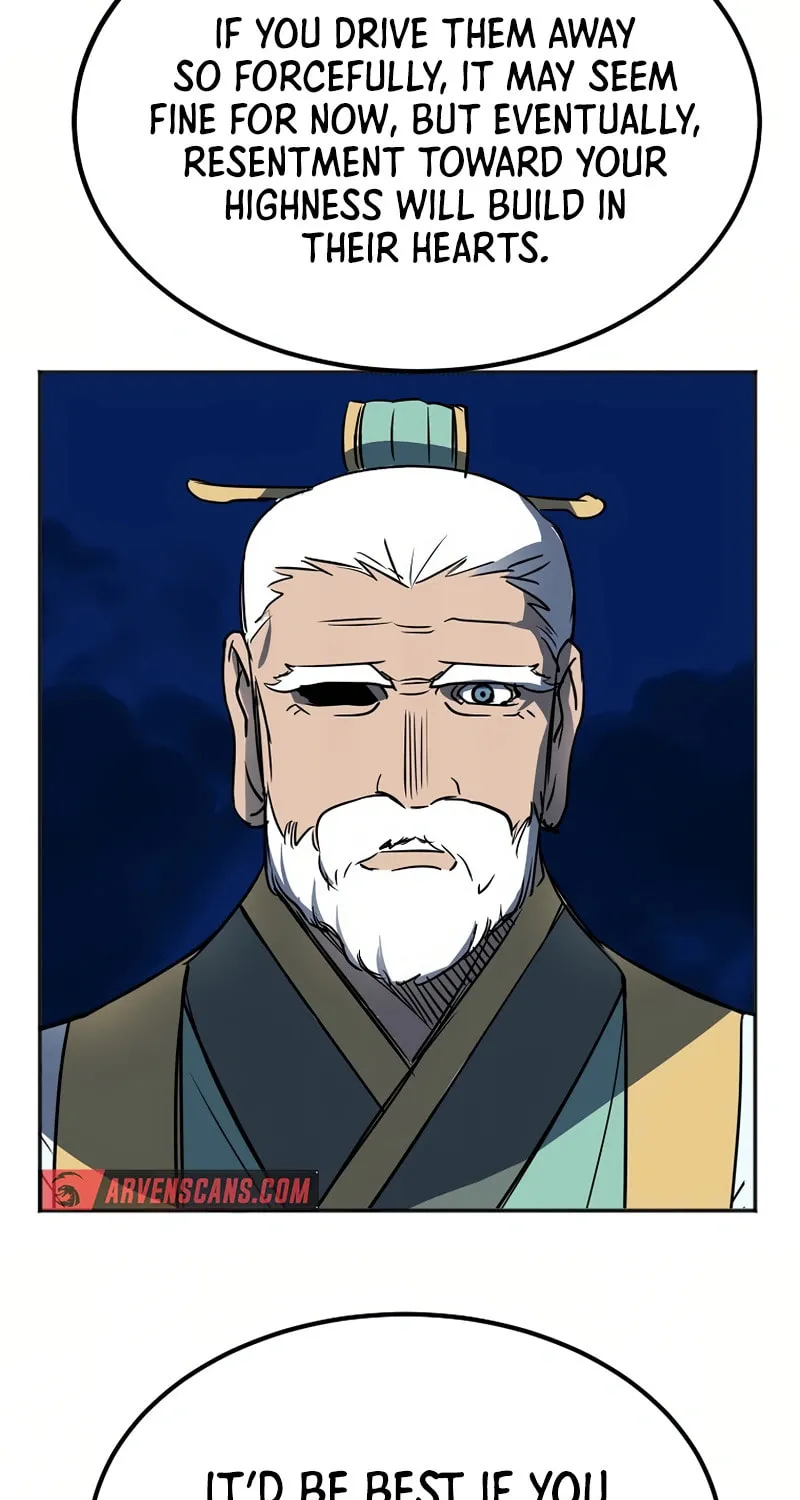 Read Two Moon chapter 50 image 30 on Lezhin