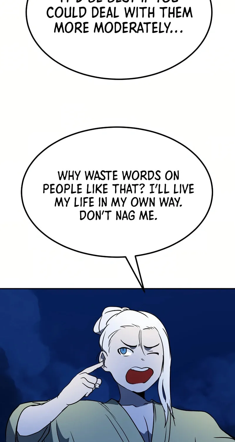 Read Two Moon chapter 50 image 31 on Lezhin