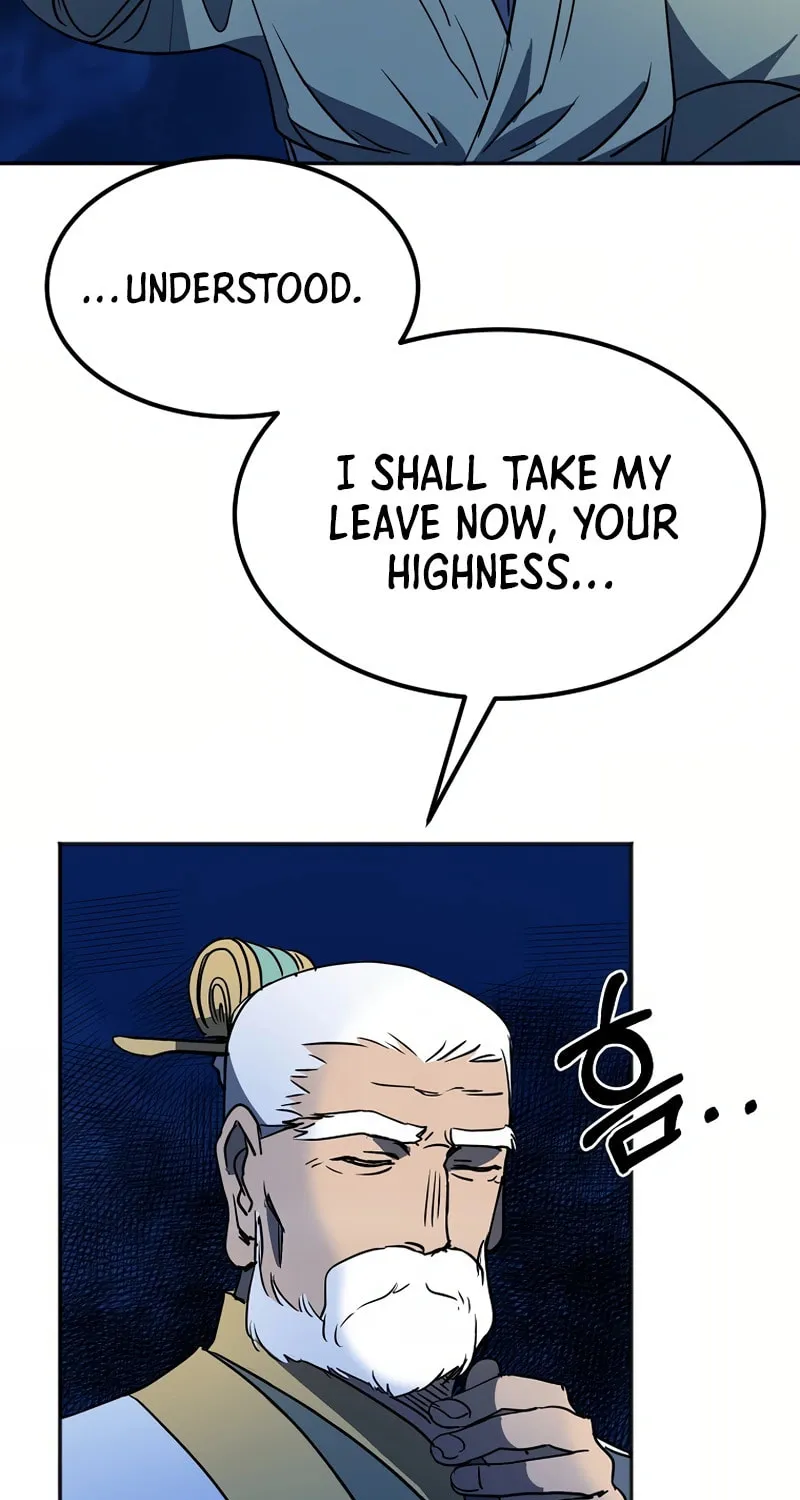 Read Two Moon chapter 50 image 32 on Lezhin