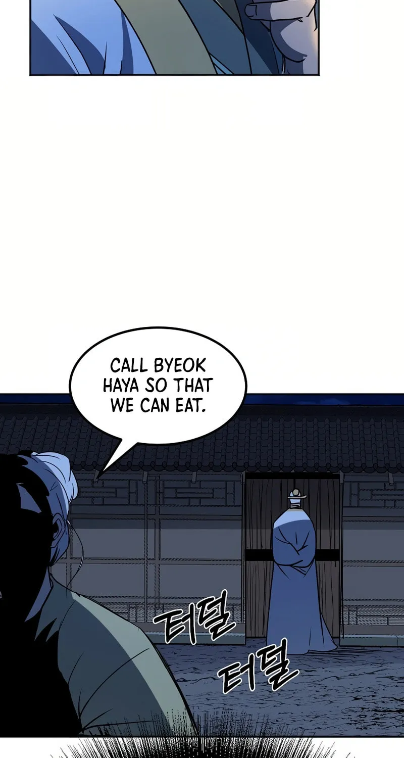 Read Two Moon chapter 50 image 33 on Lezhin