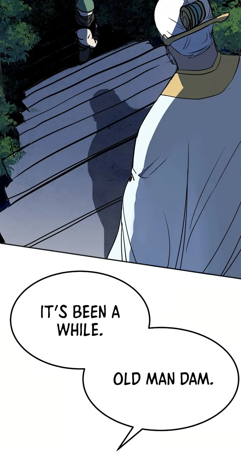 Read Two Moon chapter 50 image 36 on Lezhin