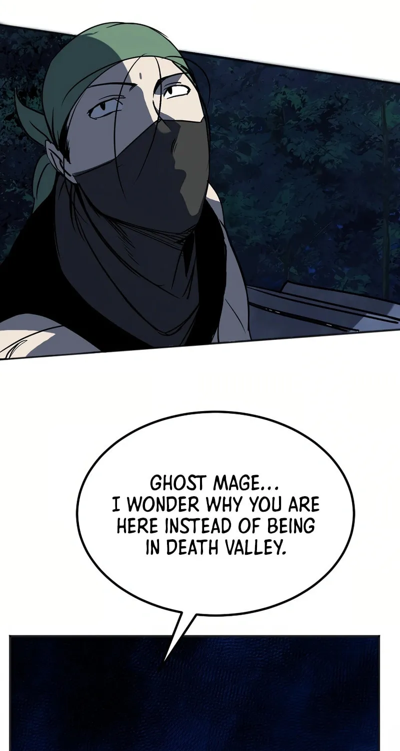 Read Two Moon chapter 50 image 37 on Lezhin