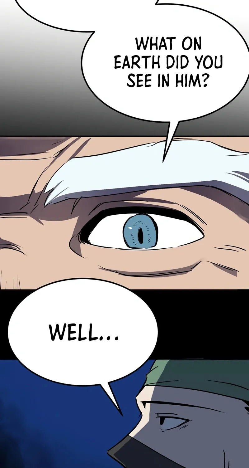Read Two Moon chapter 50 image 39 on Lezhin
