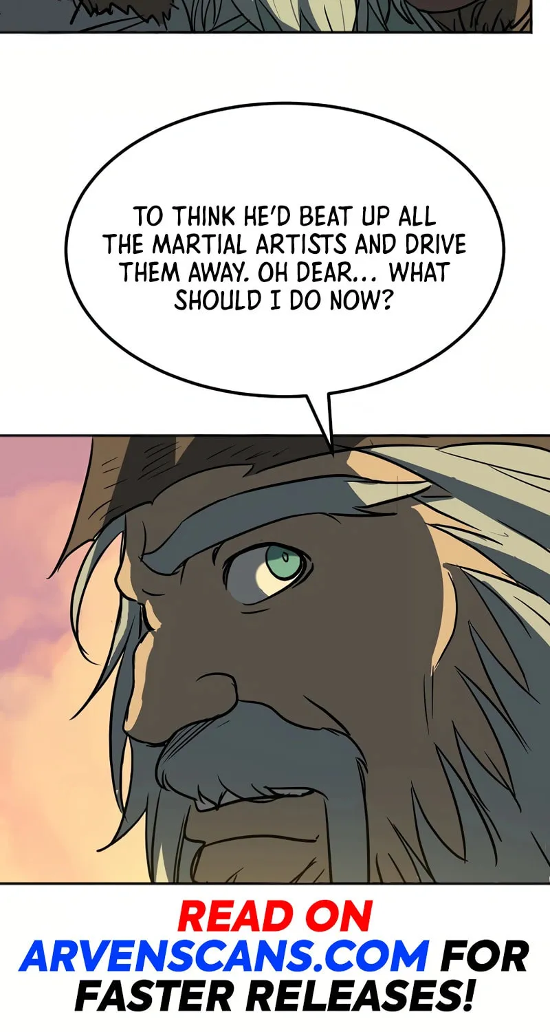 Read Two Moon chapter 50 image 4 on Lezhin