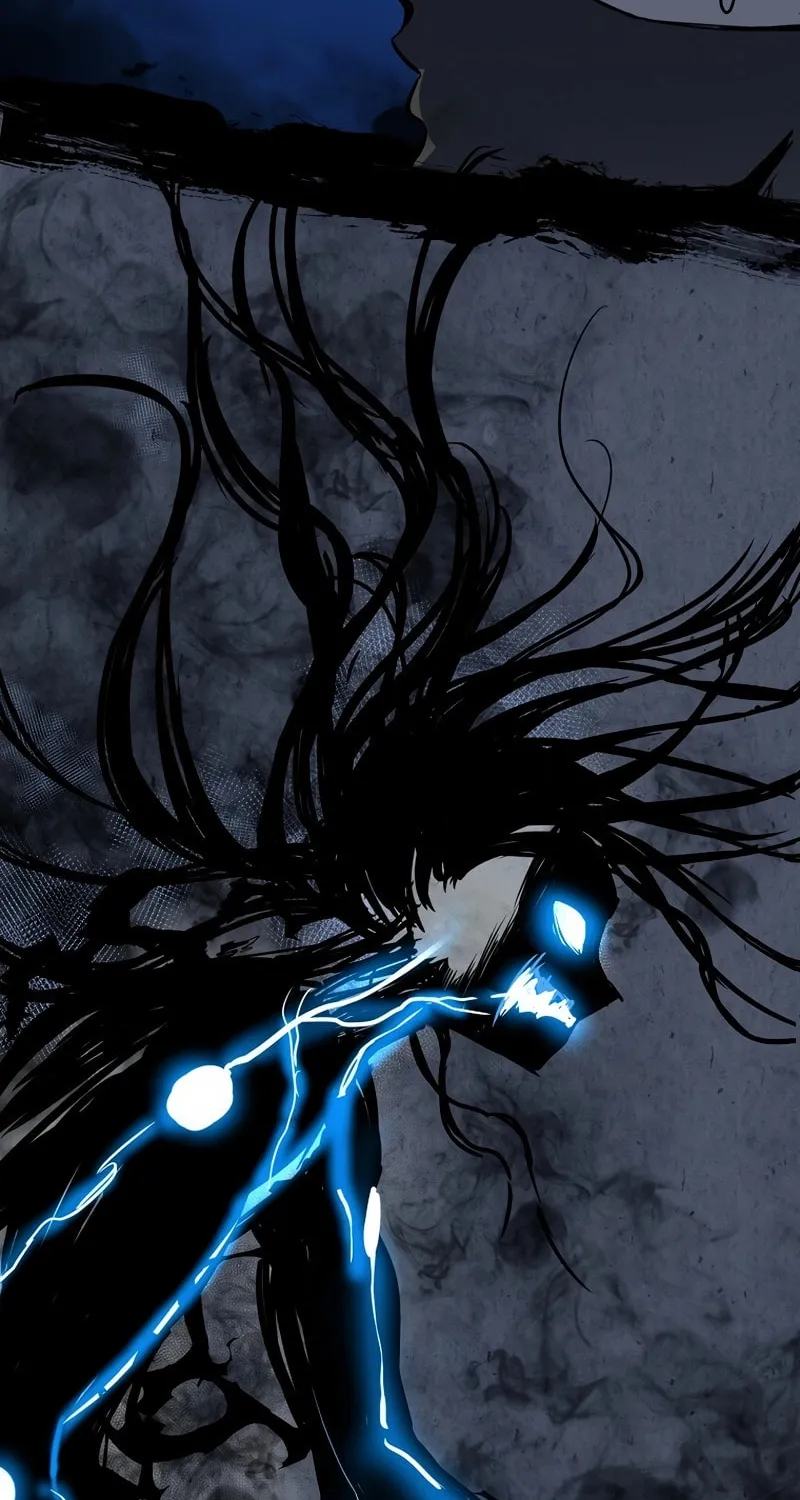 Read Two Moon chapter 50 image 40 on Lezhin