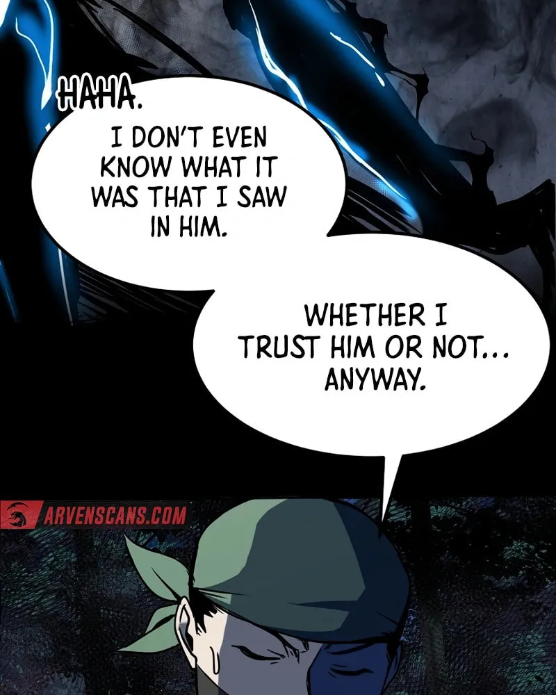 Read Two Moon chapter 50 image 41 on Lezhin