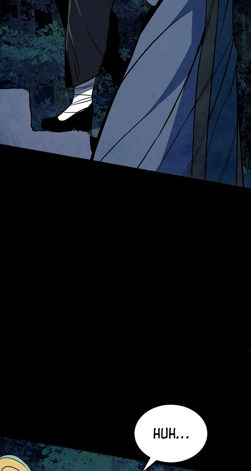 Read Two Moon chapter 50 image 43 on Lezhin