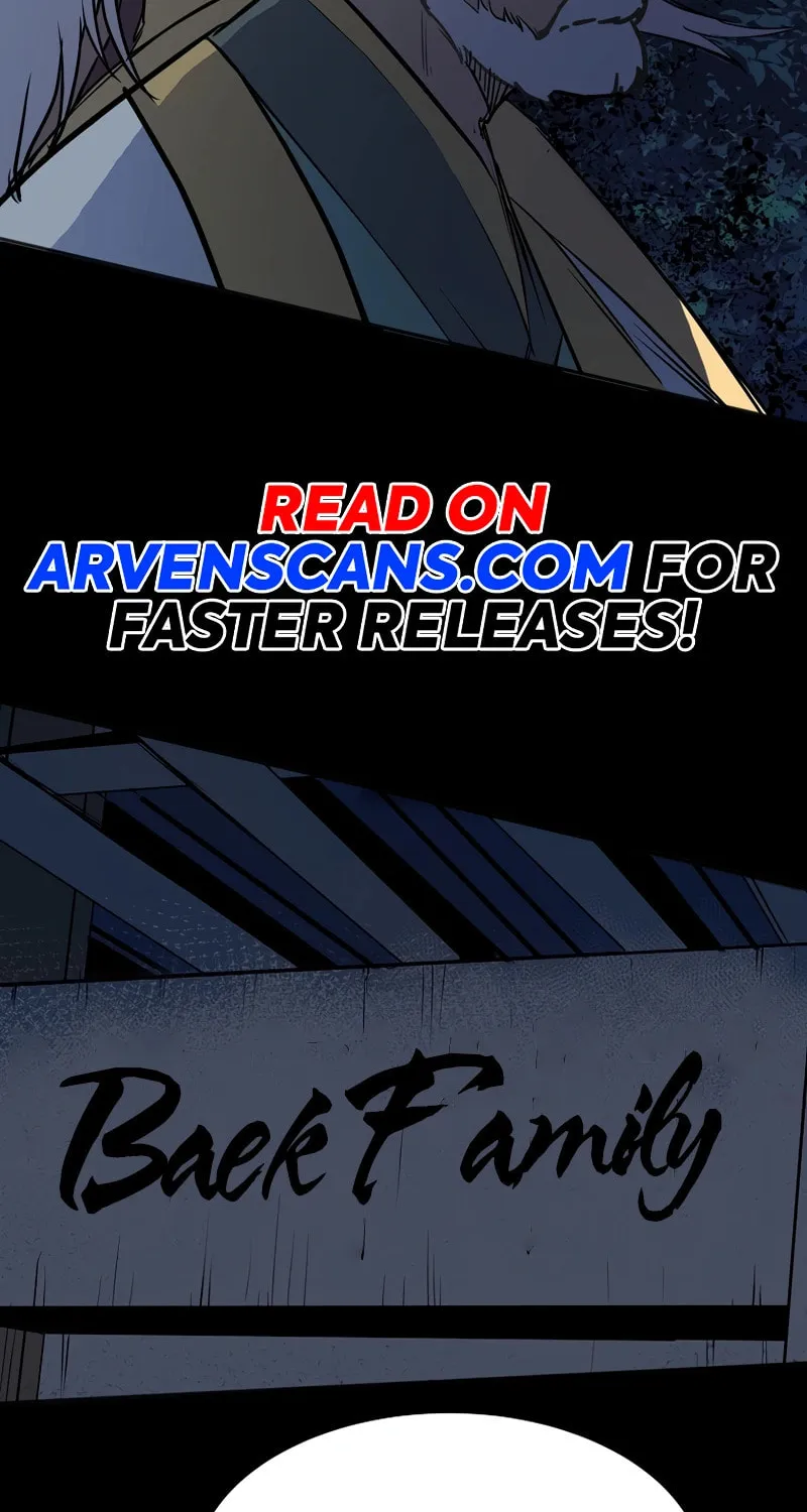 Read Two Moon chapter 50 image 47 on Lezhin