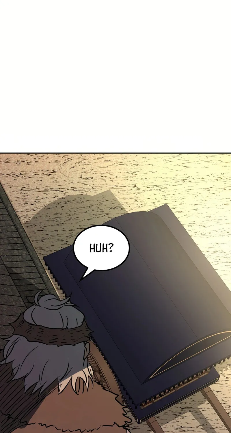 Read Two Moon chapter 50 image 5 on Lezhin
