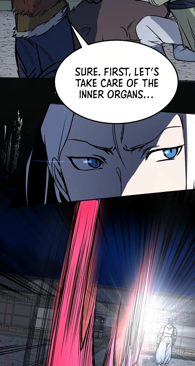 Read Two Moon chapter 50 image 50 on Lezhin