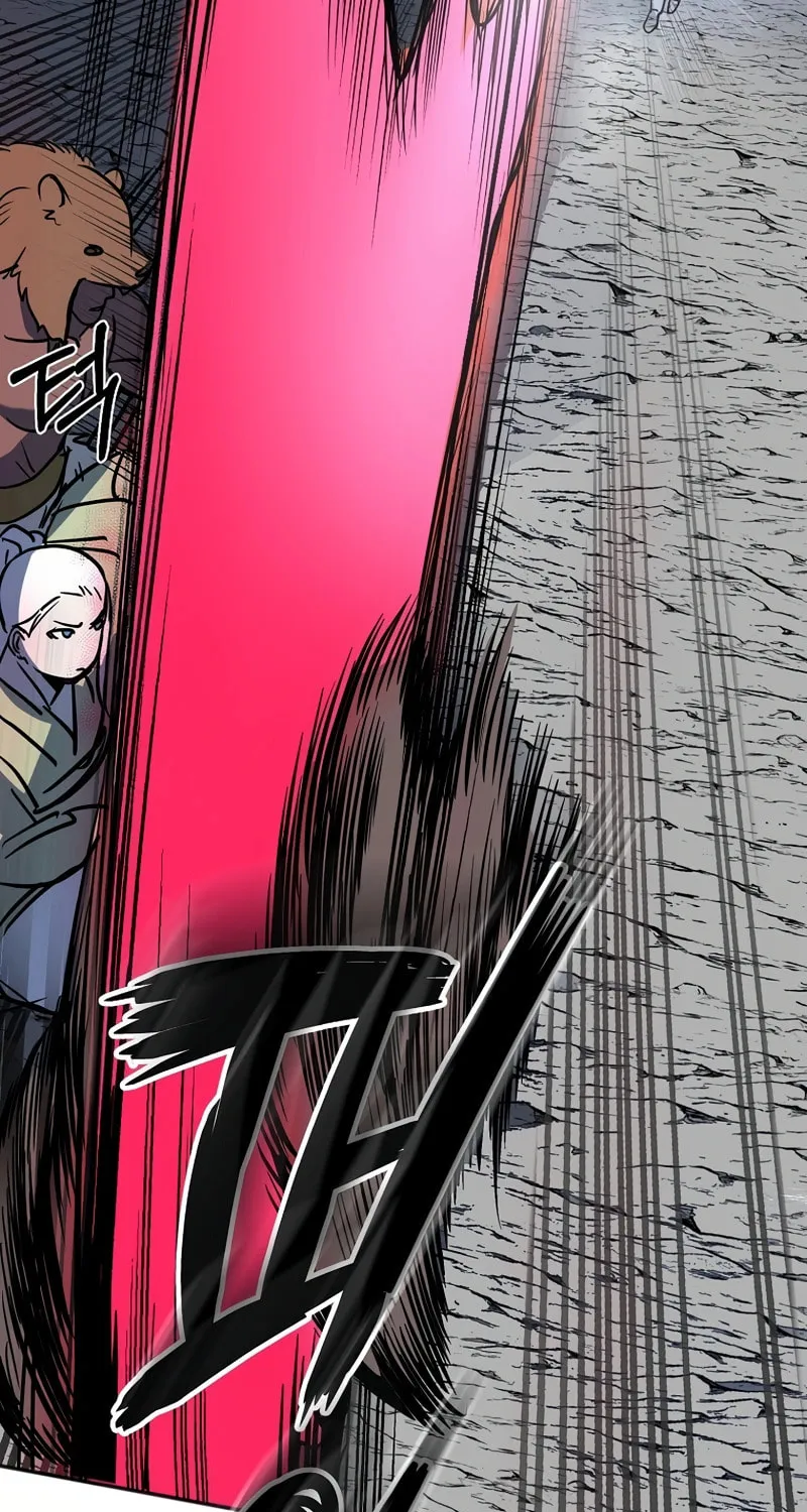 Read Two Moon chapter 50 image 51 on Lezhin