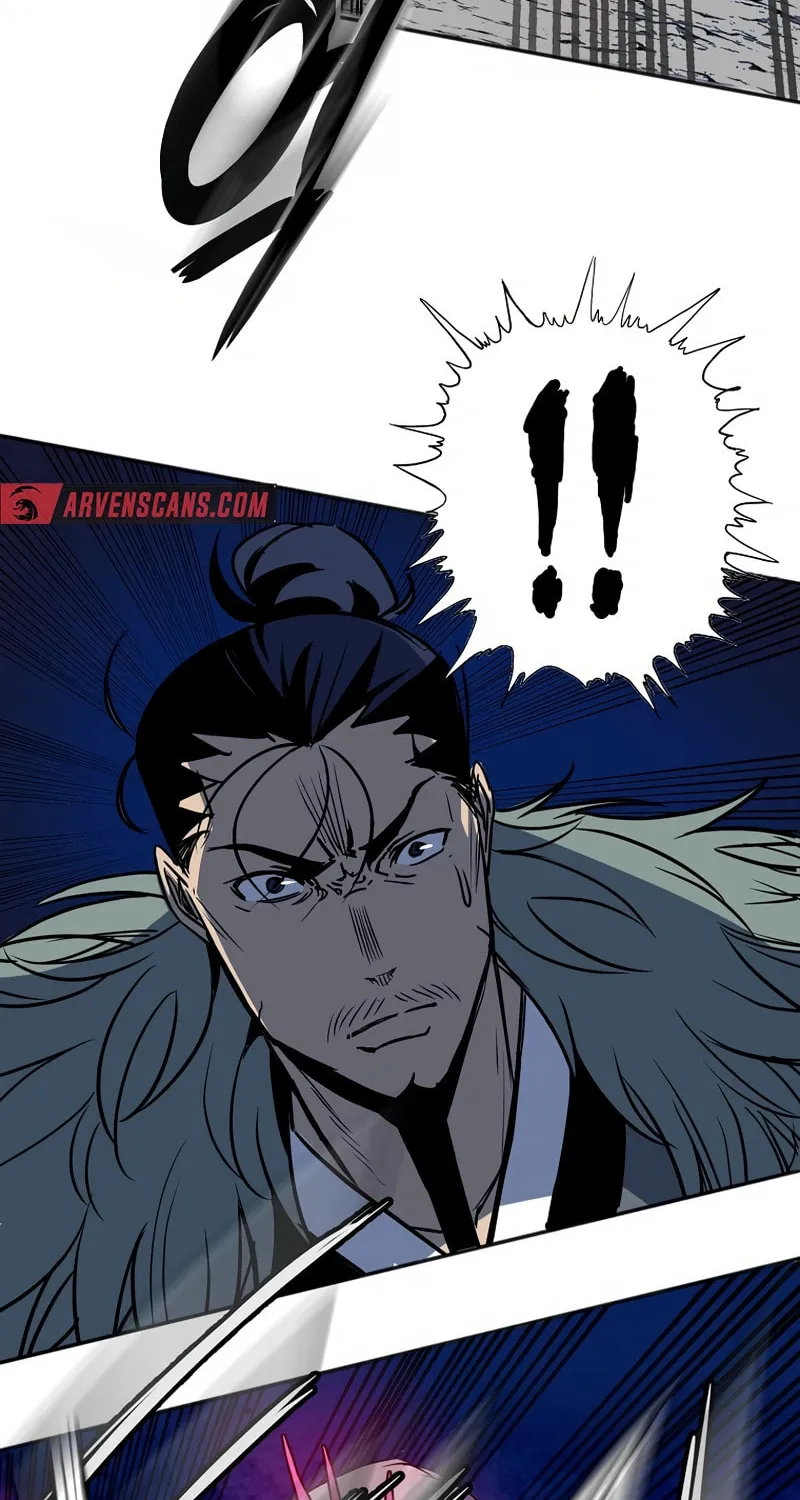 Read Two Moon chapter 50 image 52 on Lezhin