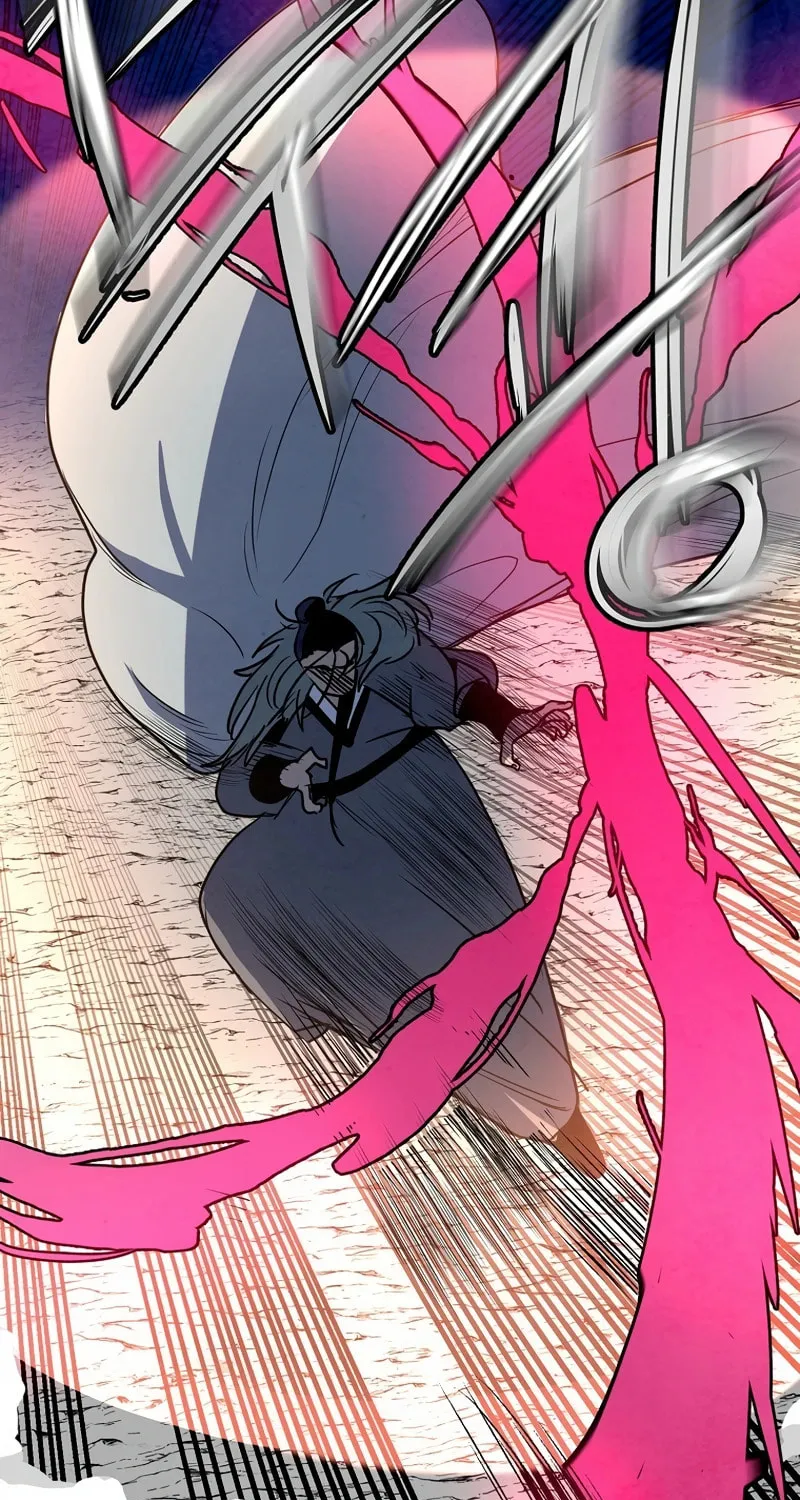 Read Two Moon chapter 50 image 53 on Lezhin