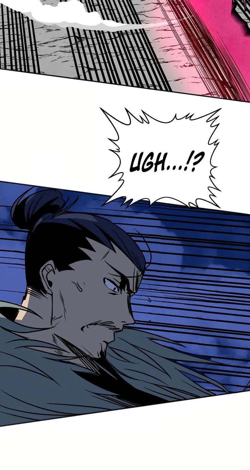 Read Two Moon chapter 50 image 54 on Lezhin