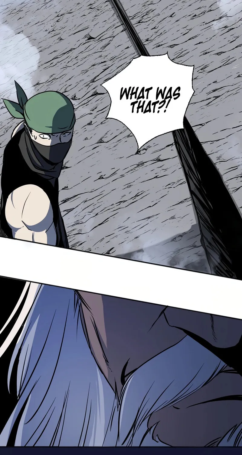 Read Two Moon chapter 50 image 56 on Lezhin
