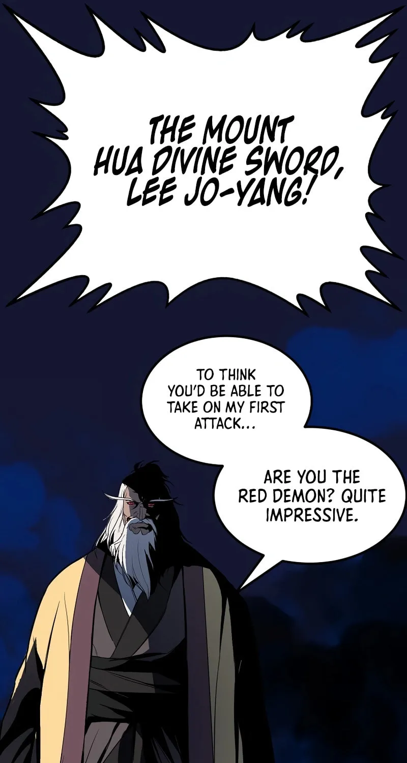 Read Two Moon chapter 50 image 57 on Lezhin