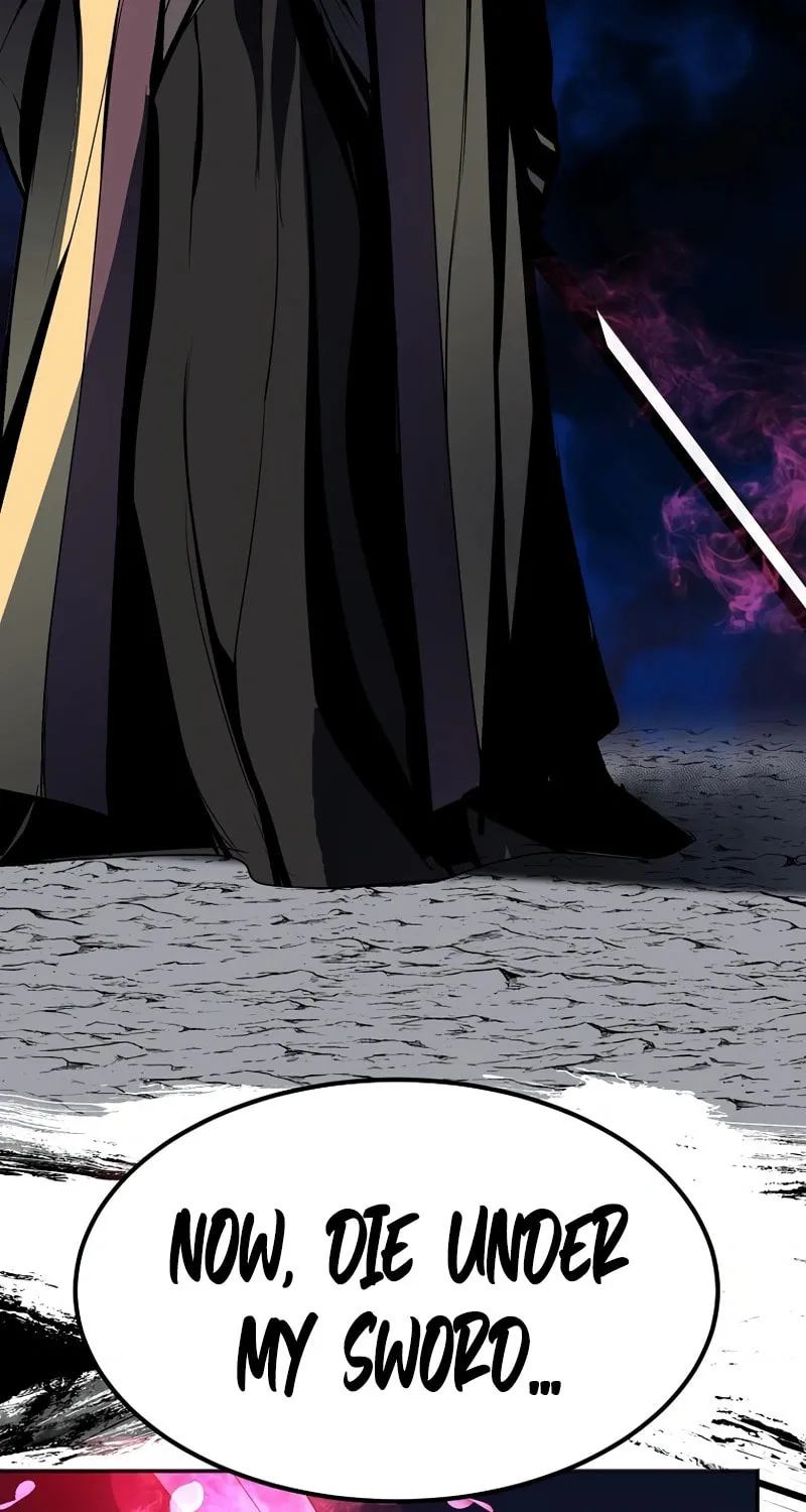 Read Two Moon chapter 50 image 58 on Lezhin